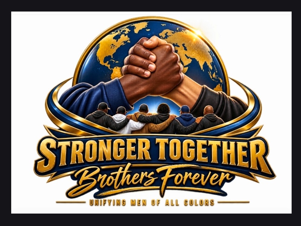 unifying-bottom